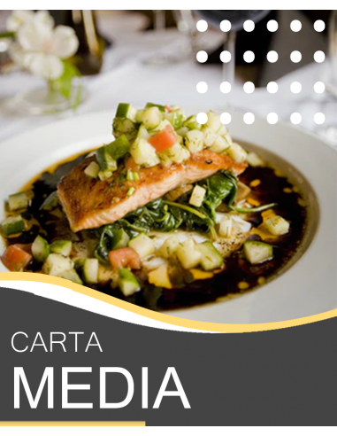 Carta Media