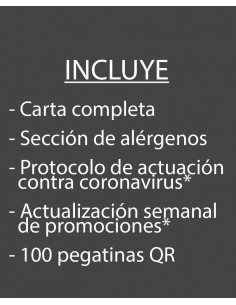 Carta Media 2
