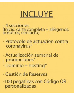 copy of Carta Básica 2