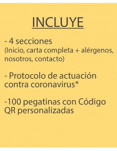 copy of Carta Básica 2